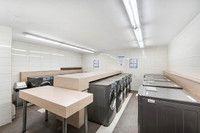 Virtual Open House: View our units by clicking the virtual tour link, schedule a video tour or make... (image 7)