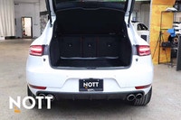 Basic Info: - Body: SUV - Mileage: 73,396 kms - Exterior: White - Interior: Black/Garnet Red Leather... (image 3)