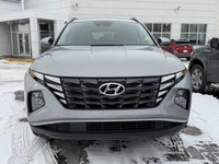 Crowfoot Hyundai, AMVIC Licensed Dealer Mileage: 28,923 History: One Owner Discover the perfect comb... (image 1)