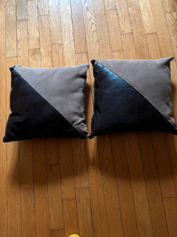Cushions Cornwall Ontario Preview