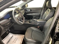 Check out this vehicle's pictures, features, options and specs, and let us know if you have any ques... (image 9)