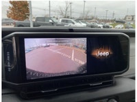 Welcome to Rallye Motors Nissan. To ensure we deliver you the service levels you deserve please call... (image 5)