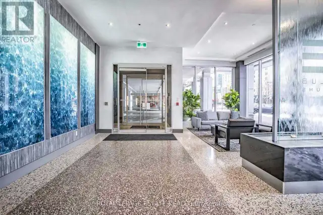 402 - 218 QUEENS QUAY W Toronto (Waterfront Communities), Ontari63005670654081122
