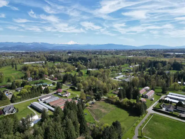 28927 BUCHANAN AVENUE Abbotsford, British Columbia in Land for Sale in Abbotsford - Image 32