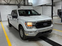ENGINE: 3.5L V6 ECOBOOST -inc: auto start/stop technology system,Traction Control,Four Wheel Drive,L... (image 1)