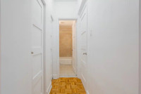 Plus de choix, plus de confort, à portée de main ! "Découvrez dès maintenant toutes nos options de l... (image 7)