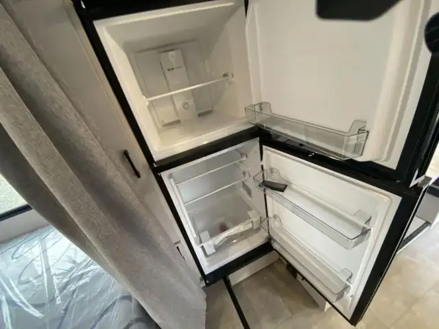 2024 Coachmen RV Freelander 23FS in RVs & Motorhomes in Kamloops - Image 19