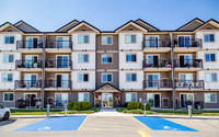 OPEN HOUSE EVENT: Friday, August 22nd from 4pm - 7pm Saturday, August 23rd from 10am - 3pm Come visi... (image 2)
