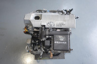JDM Lexus CT200 Hybrid 2ZR-FXE 1.8L Engine Motor 2010-2017