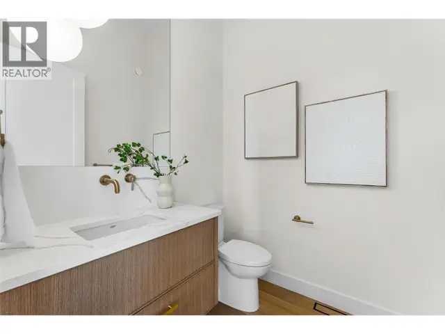 271 Chicopee Road Unit# 2 Vernon, British Columbia in Houses for Sale in Fort St. John - Image 41