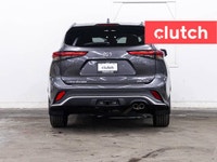 Electric Parking Brake, Brake Assist, Power Tailgate/Hatch and more! Clutch is the largest online us... (image 4)