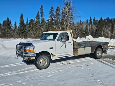 This item(s) are selling by Online Timed Auction Equipment Consignment Auction Bidding Opens: 9 AM -...