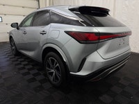 Welcome to Boundary Ford Sales. Spring Price Drop Sales Event on Now! Get your best deal on every Ne... (image 8)