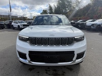 Just Arrived! Please Call or Text Matt at 5198724812 for a prompt and friendly response. This Grand... (image 1)