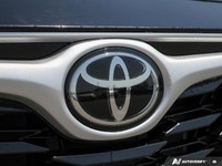 Come visit our Guelph Kia team, you can find us at 1 Wilbert Street, Guelph, ON, N1K 0A4, or call us... (image 8)