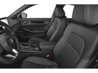 ON ORDER /// BUY WITH CONFIDENCE GUARANTEE /// Transparency Pricing: We make you the first offer upf... (image 5)