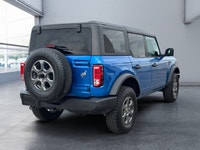 Check out this vehicle's pictures, features, options and specs, and let us know if you have any ques... (image 4)