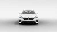 La toute nouvelle BMW 228i xDrive 2024 laisse les conventions derrière. La Série 2 combine une appar... (image 2)