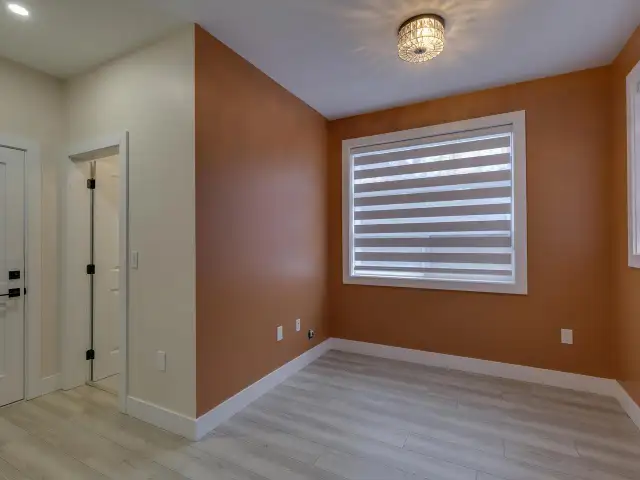 27 32970 TUNBRIDGE AVENUE Mission, British Columbia in Condos for Sale in Mission - Image 36