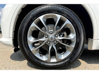 COME SEE WHY ''NOBODY BEATS A DEAL FROM PEEL!'' Your Source for ALL make and models used cars and tr... (image 7)