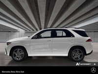 Mercedes-Benz Rive-Sud, la destination Mercedes-Benz par excellence. Bienvenue en première classe. D... (image 1)