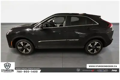Engine: 4 Cylinder Engine 1.5L L/100Km City: 9.6 L/100Km Hwy: 8.9