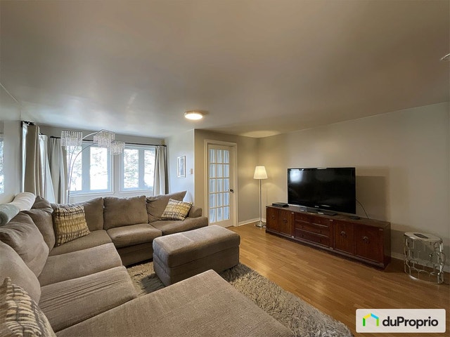 16e Avenue — photo 3