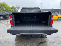 1 OWNER | ACCIDENT FREE | HEATED/COOLED SEATS | WIRELESS CHARGING | HEATED STEERING WHEEL | 360 CAM... (image 3)