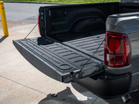 Welcome to 400 Chrysler Dodge Jeep RAM, proudly serving Innisfil and the Simcoe region. Located at 3... (image 7)