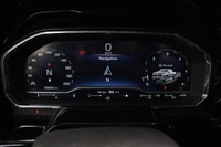 2023 Chevrolet Silverado 1500 RST | No Accidents | Running Boards | Heated Seats | Remote Start | He... (image 6)