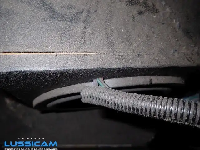 2020 Kenworth T680 in Heavy Equipment in Longueuil / South Shore - Image 33