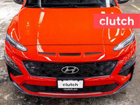 NO ACCIDENTS / CLEAN CARFAX / 1 OWNER / Front Heated Seats, Ventilated Front Seats, Climate Control... (image 6)