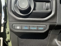 Just Arrived! Please Call or Text Matt at 5198724812 for a prompt and friendly response. This is a c... (image 8)