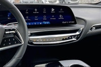 Welcome to Carter Cadillac Ltd. . (image 8)