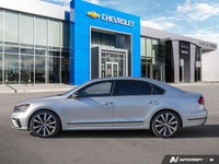 Window Grid Diversity Antenna Variable Intermittent Wipers w/Heated Jets Valet Function Trunk Rear C... (image 2)