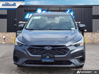 Check out this certified 2024 Subaru Impreza Convenience AWD | Heated Seats | Carplay + Android Auto... (image 7)