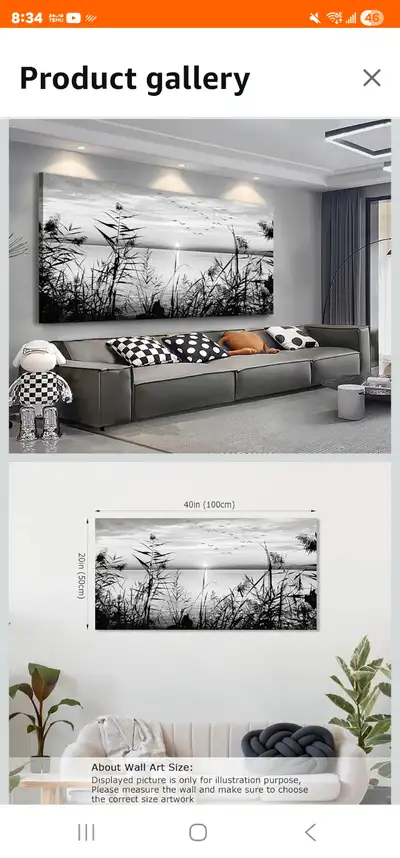 Lg washer in hreat comditioon  fot sale, View more