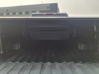 Come see this certified 2024 GMC Sierra 1500 SLE Crew 4WD | Turbomax | Trailer Brake Controller | He... (image 9)