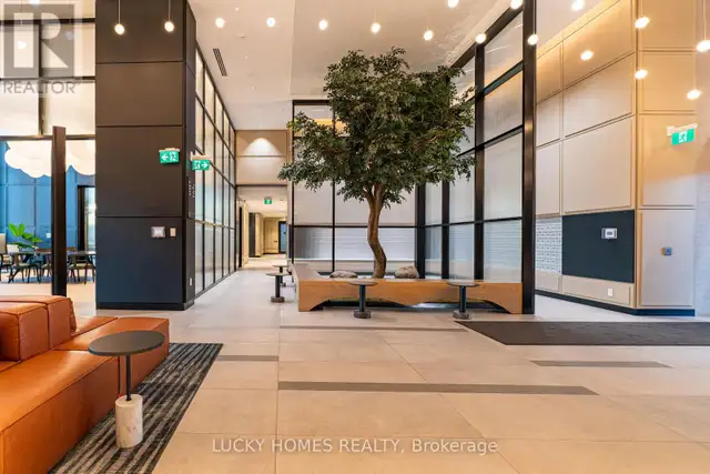 315 - 3220 WILLIAM COLTSON AVENUE Oakville (JM Joshua Meadows),  in Long Term Rentals in Oakville / Halton Region - Image 32