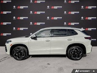 *This Volkswagen Tiguan Is Competitively Priced with These Options* Wireless Phone Connectivity, Win... (image 1)