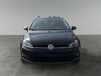 Thanks for viewing our House Of Cars Macleod Trail inventory! AMVIC licensed dealer! House of Cars M... (image 9)