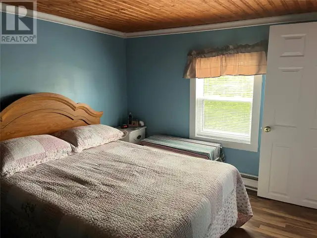124 Main (Port Union South) Street Trinity Bay North, Newfoundla in Houses for Sale in St. John's - Image 14
