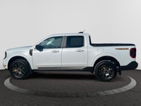 Check out this vehicle's pictures, features, options and specs, and let us know if you have any ques... (image 1)