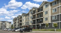 Broadstreet's Webber Greens offers 1, 2, and 3 bedroom pet friendly rental apartments that sit on th... (image 4)