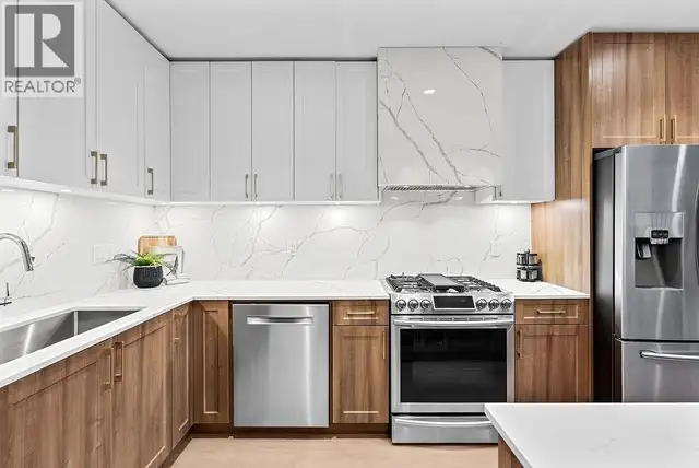 1022 ODLUM DRIVE Vancouver, British Columbia in Condos for Sale in Vancouver - Image 10