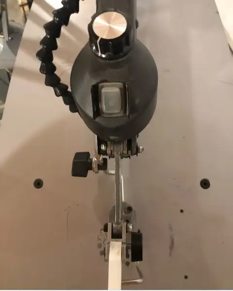 scroll saw 21in. general, Excalibur EX-2163013092755075122