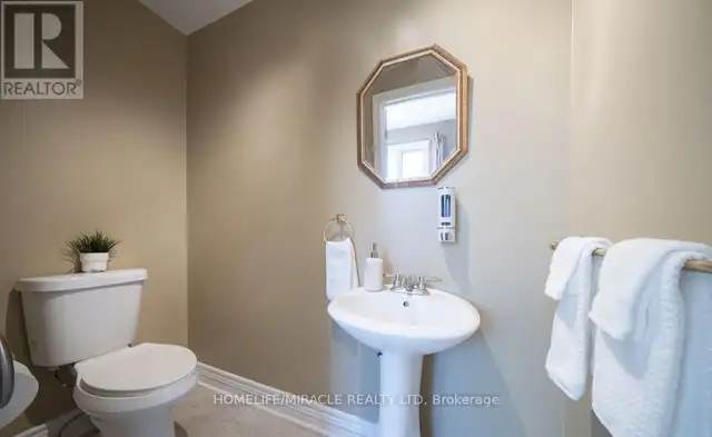 385 MOUNT PLEASANT ROAD Brantford, Ontario in Houses for Sale in Brantford - Image 14