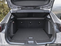 FWD 4dr ACTIV ... Engine: Turbocharged Gas 3-Cyl 1.2L/ L/100Km City: 8.5 L/100Km Hwy: 7.6 Safety Equ... (image 5)