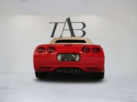 See Dealer Website for Details. ... (image 6)