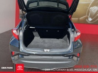 XLE Engine: 4 Cylinder Engine 2.0L L/100Km City: 8.7 L/100Km Hwy: 7.5 Safety Equipment Electronic St... (image 5)